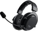 CHERRY XTRFY H3 Wireless (CX-H3W-BLACK) Casti