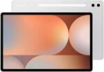 Samsung Galaxy Tab S10+ X820 256GB SM-X820NZSA Tablete