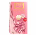 Chiqola Epres-fehércsokis golyók 130 g