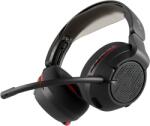 Skullcandy Crusher Plyr 720 (S6PCW-T963) Casti