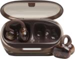 JBL Soundgear Clips Casti