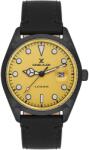 Daniel Klein DK113836-5 Ceas