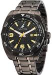 Nautica NAPTCF204 Ceas