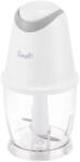 Simpl SMC200-24