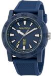Nautica NAPATF202