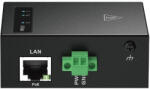 D-Link DWM-311-TP