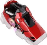 LYNX Challenger 10463099 Számítógép konfiguráció