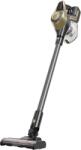 TOO CVC-X5 PRO-BG Aspirator, masina de curatat