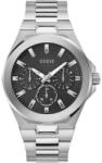 GUESS GW0798G1 Ceas