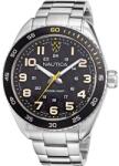 Nautica NAPKBS224