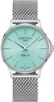 Certina C045.410.11.351.00 Ceas