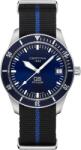 Certina C044.410.18.040.00 Ceas
