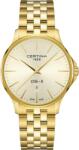 Certina C045.410.33.361.00 Ceas