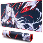 Redragon Mouse pad Redragon AK L Anime (P047-L) Mouse pad