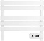 Leziter TW-588D white