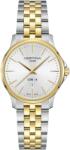 Certina C045.010.22.031.00 Ceas