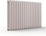 Blumfeldt Tallheo 1000x600 mm 1445W (SAN2-Thallh60*100-sa)