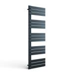 Blumfeldt Fairmont 600x1600 mm (SAN2-Bl-dvB/B-166-An)