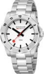 Mondaine MSN.4211B.SK Ceas
