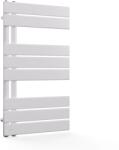 Blumfeldt Fairmont 450x800 mm (Bl-Fa-dVB/B-804-Wh)