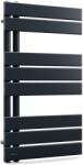 Blumfeldt Fairmont 450x800 mm (Bl-Fa-dVB/B-804-An)