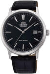 Orient RA-AC0F05B30B Ceas