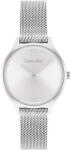 Calvin Klein 25200058 Ceas