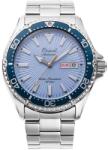 Orient RA-AA0823L39B Ceas