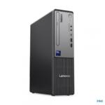 Lenovo ThinkCentre Neo 50s 13DM0014RI