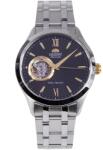 Orient TAG03002B0