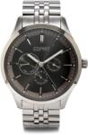 Esprit ESMW23794GU Ceas