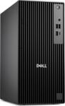 Dell Pro QCT1255 1000051091