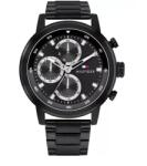 Tommy Hilfiger TH1792217