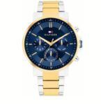 Tommy Hilfiger TH1710710