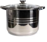 TOO LP-7170-13L