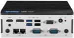 Advantech ARK-1221L-S2A1
