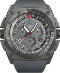 Aviator M.2.30.7.221.6 Ceas