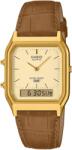 Casio AQ-230EGL-9AEF Ceas