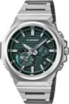 Casio GST-B1000D-3AER Ceas