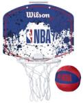 Wilson NBA mini kosárpalánk