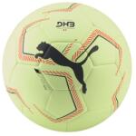 PUMA Nova Training kézilabda - labdashop - 7 990 Ft
