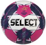  Select HB Ultimate CL kézilabda