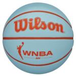 Wilson WNBA DRV TEOR kosárlabda