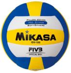  Mikasa ISV-100 röplabda