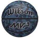 Wilson MVP Camo kosárlabda
