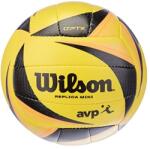Wilson OPTX AVP mini replica röplabda