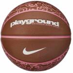  Nike Everyday Playground 8P kosárlabda - labdashop - 8 990 Ft