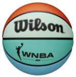 Wilson WNBA DRV BRIGHT kosárlabda