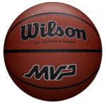 Wilson MVP kosárlabda - labdashop - 6 400 Ft