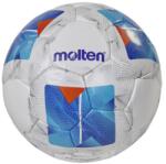 Molten F5N1710 focilabda